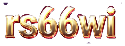 rs696wi logo