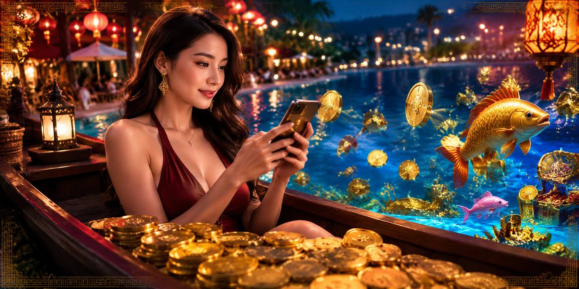 rs696wi Hàng trăm slot từ Pragmatic Play, PG Soft và NetEnt ngay trên rs696wi