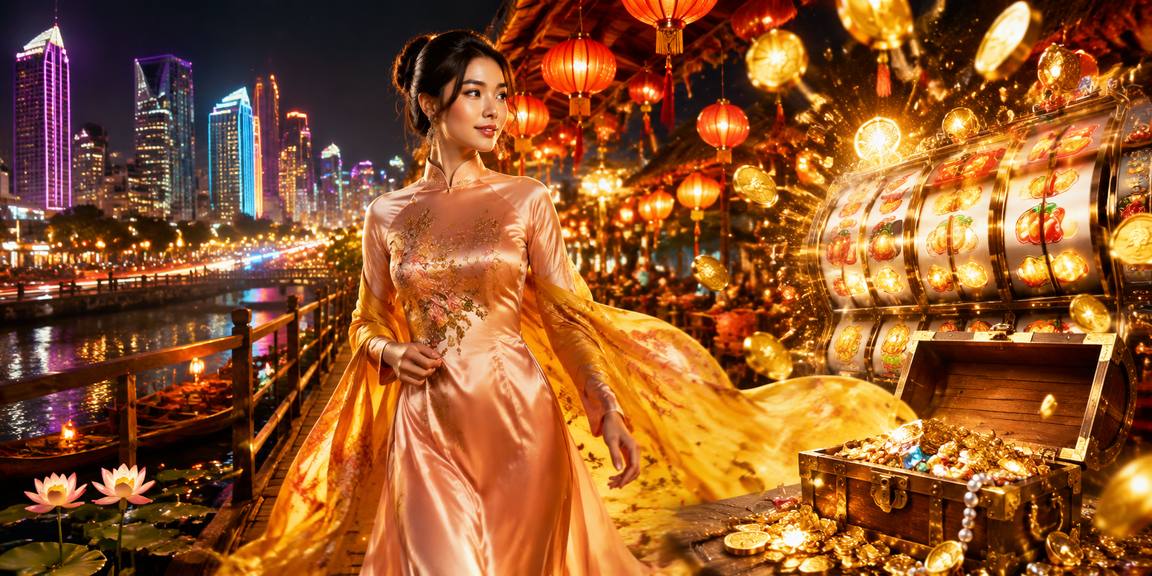 rs696wi Bàn live casino với dealer thật phát từ studio quốc tế