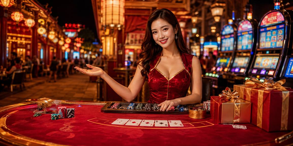 rs696wi Slots